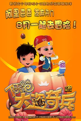 亚洲国产成人久久综合碰